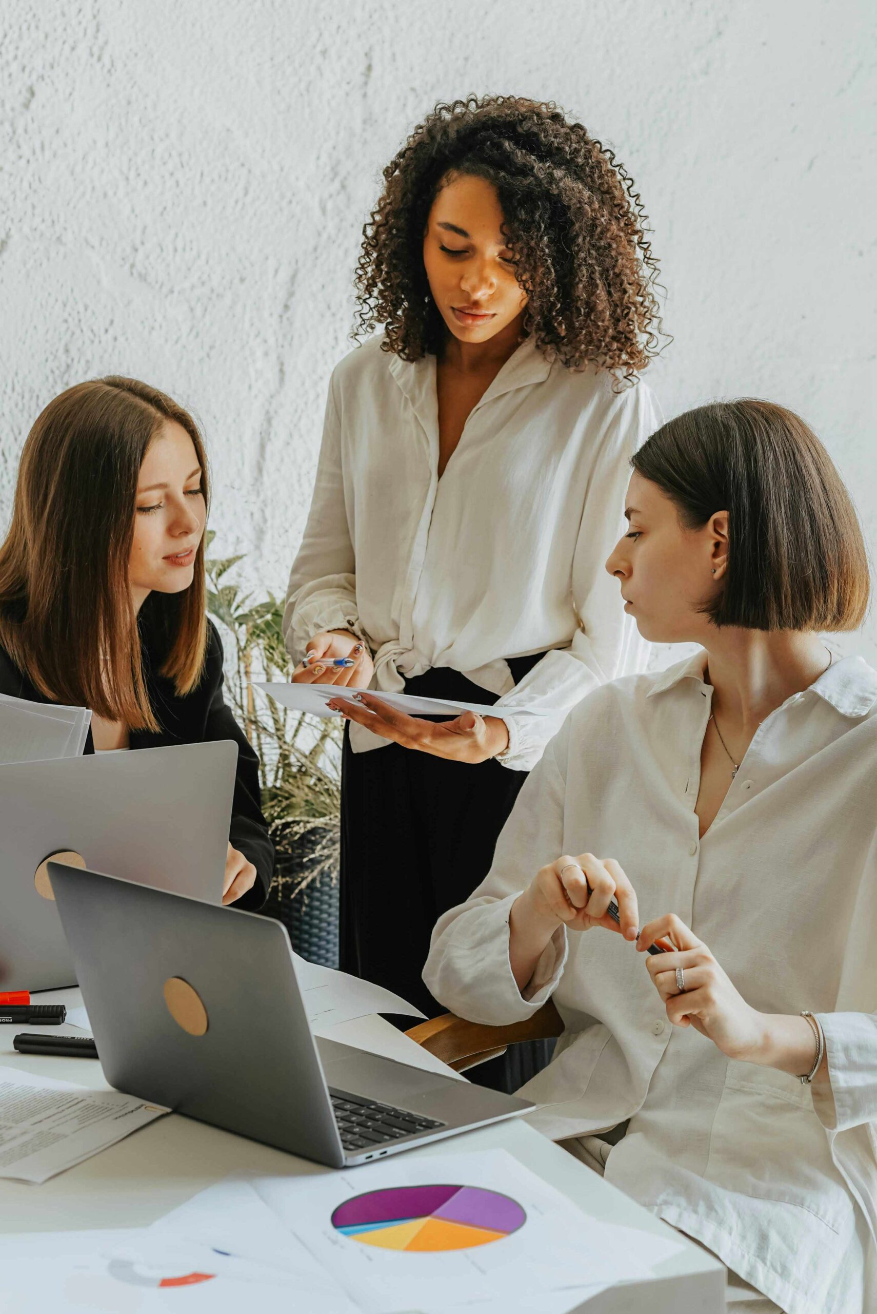 banner-1-featured-image-scaled